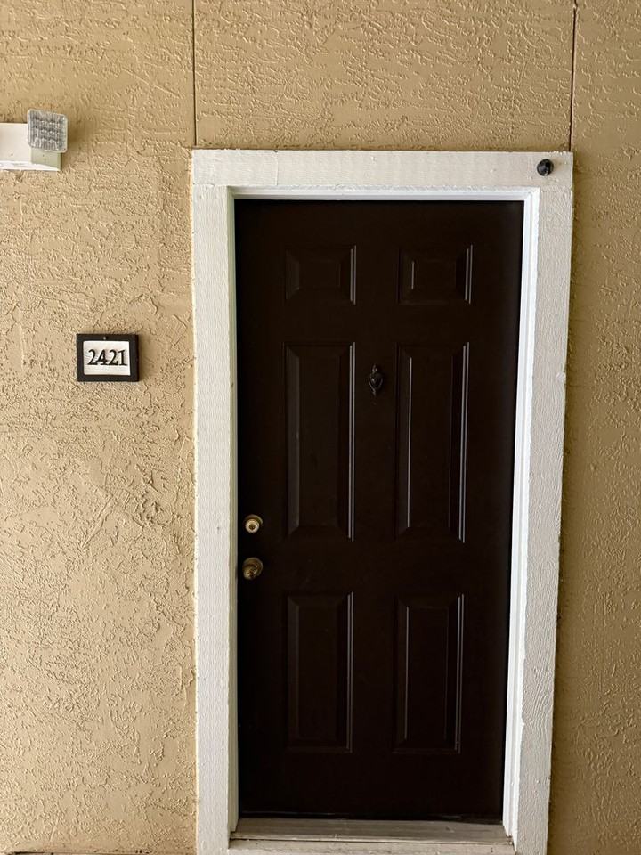 4053 Crockers Lake Blvd #2421 - Photo 4 of 50