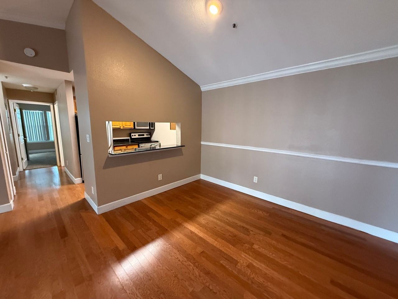 4053 Crockers Lake Blvd #2421 - Photo 5 of 50