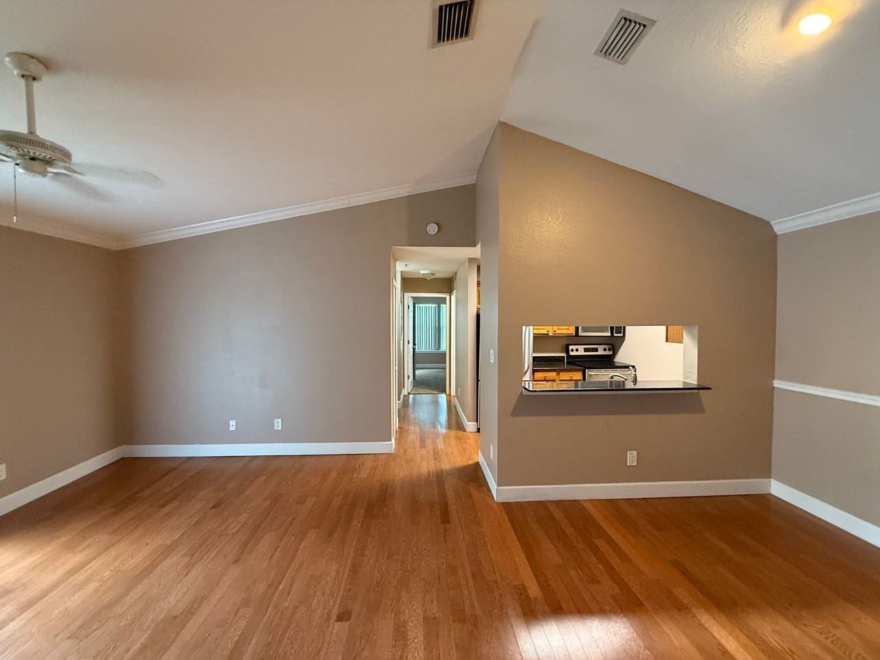 4053 Crockers Lake Blvd #2421 - Photo 6 of 50
