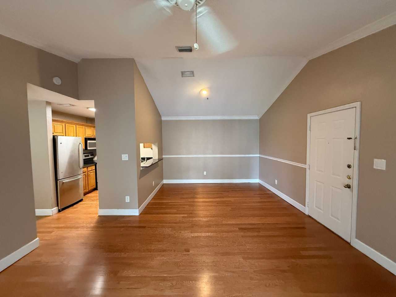 4053 Crockers Lake Blvd #2421 - Photo 7 of 50