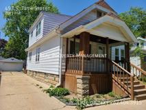 457 S 74th St - Photo 1 of 1