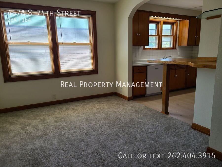 457A S 74th St - Photo 7 of 26