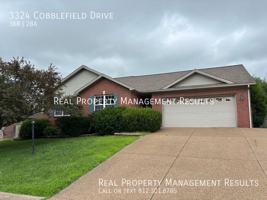 featured image of 3324 Cobblefield Dr
