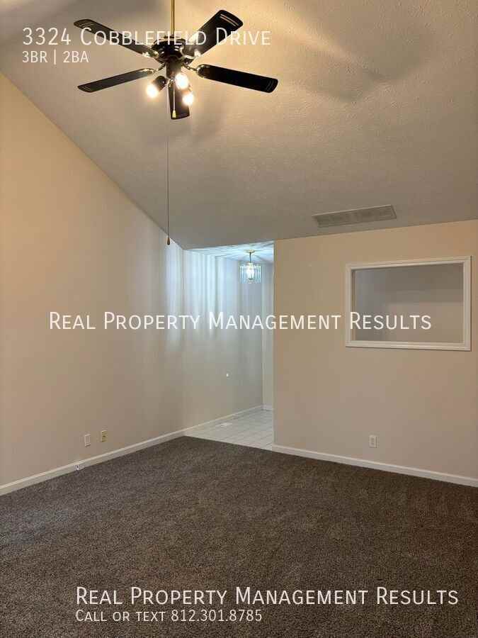 3324 Cobblefield Dr - Photo 3 of 22