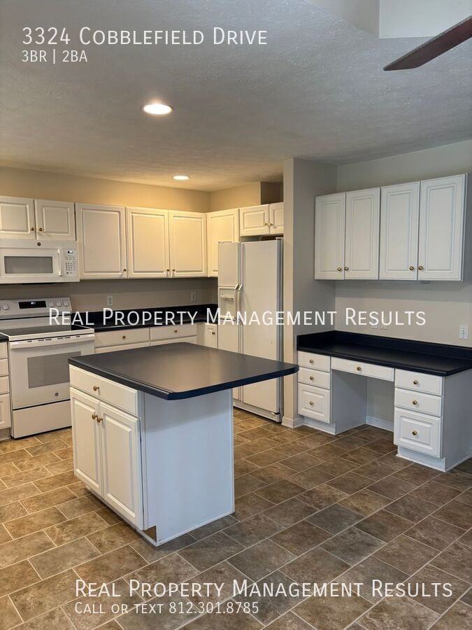 3324 Cobblefield Dr - Photo 5 of 22