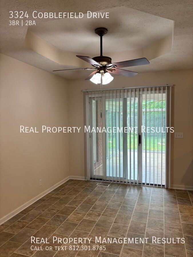 3324 Cobblefield Dr - Photo 6 of 22