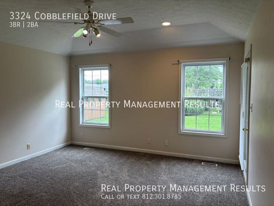 3324 Cobblefield Dr - Photo 7 of 22