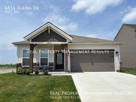 featured image of 4814 Alaina Dr