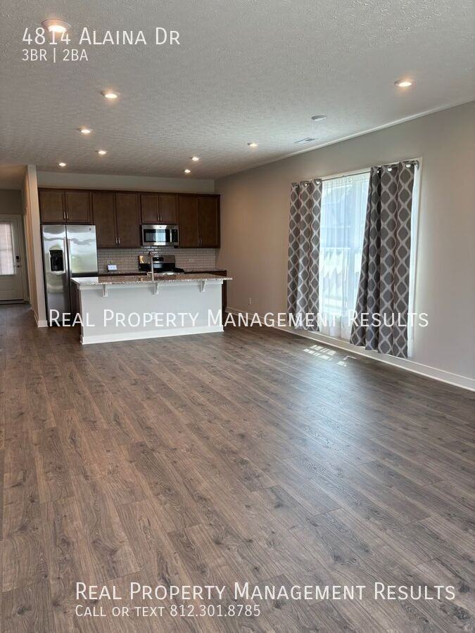 4814 Alaina Dr - Photo 2 of 18
