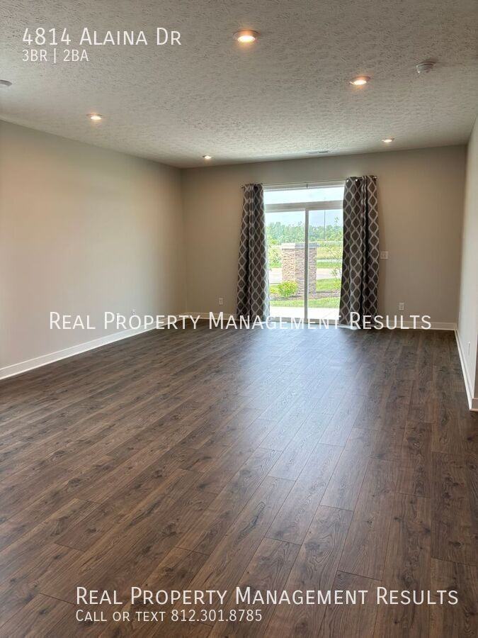 4814 Alaina Dr - Photo 3 of 18