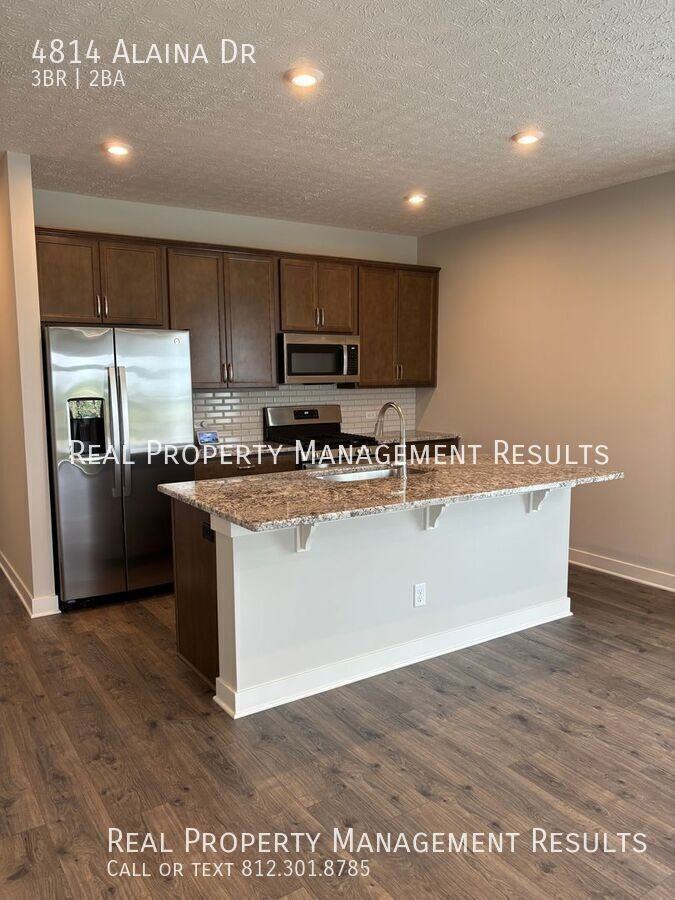 4814 Alaina Dr - Photo 4 of 18