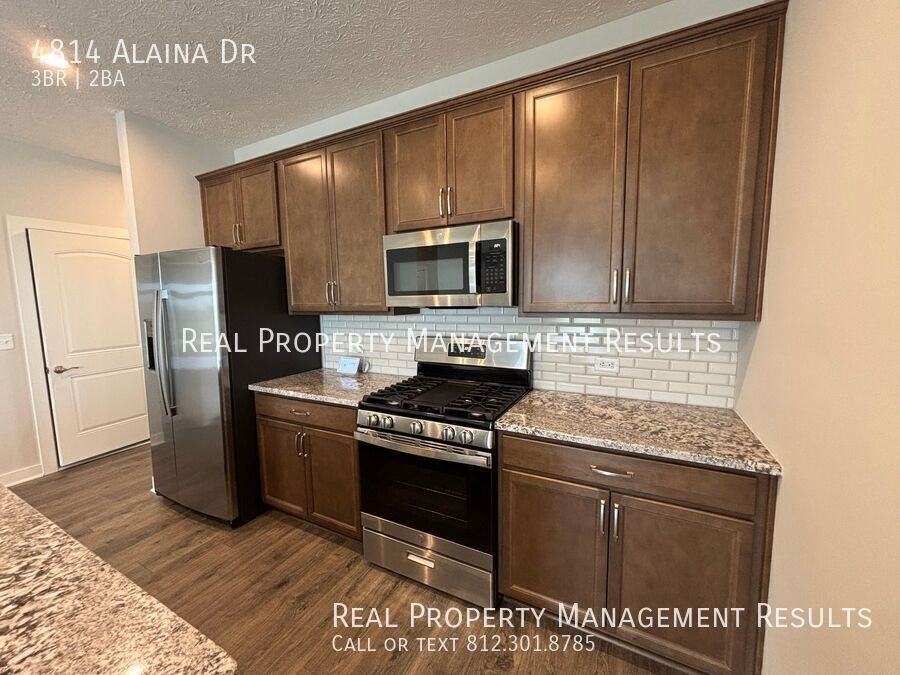 4814 Alaina Dr - Photo 5 of 18