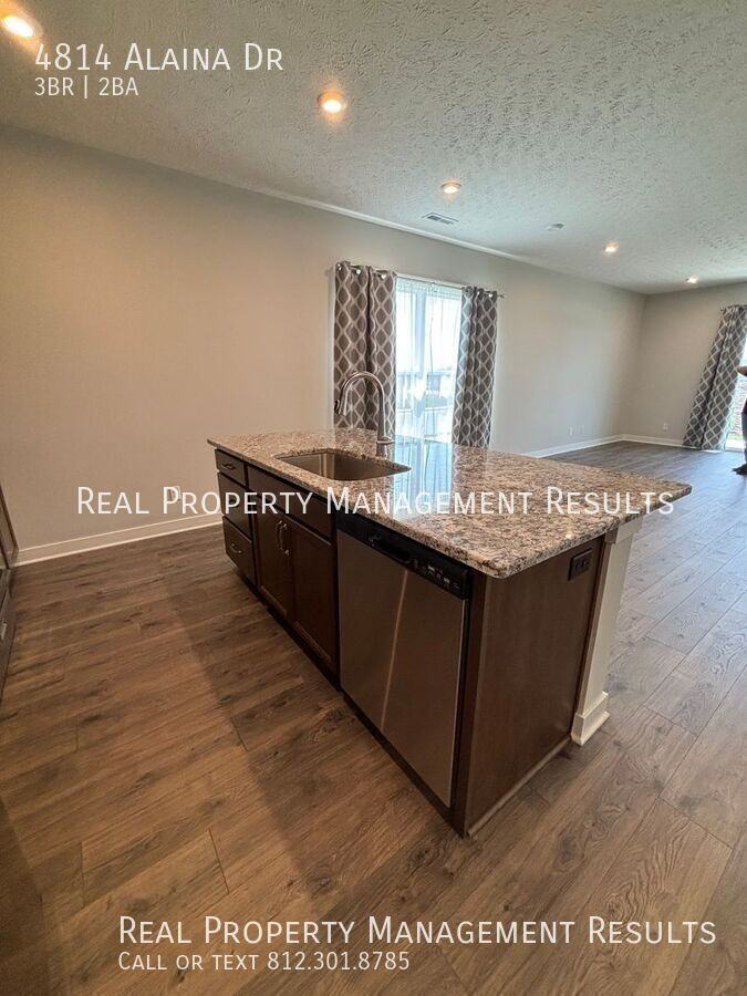4814 Alaina Dr - Photo 6 of 18