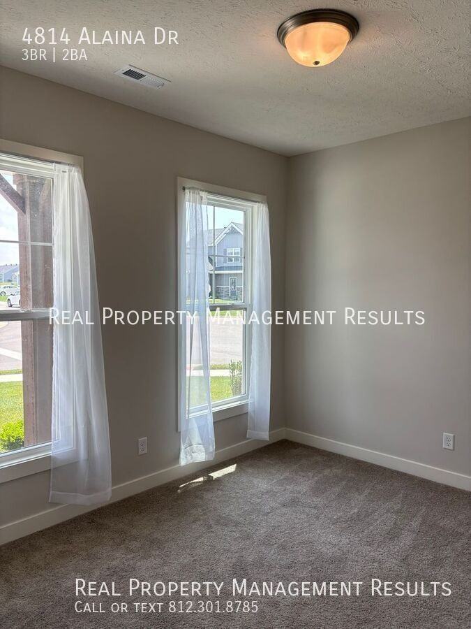 4814 Alaina Dr - Photo 7 of 18