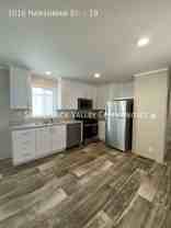 1016 Harshman St #19 - Photo 1 of 1
