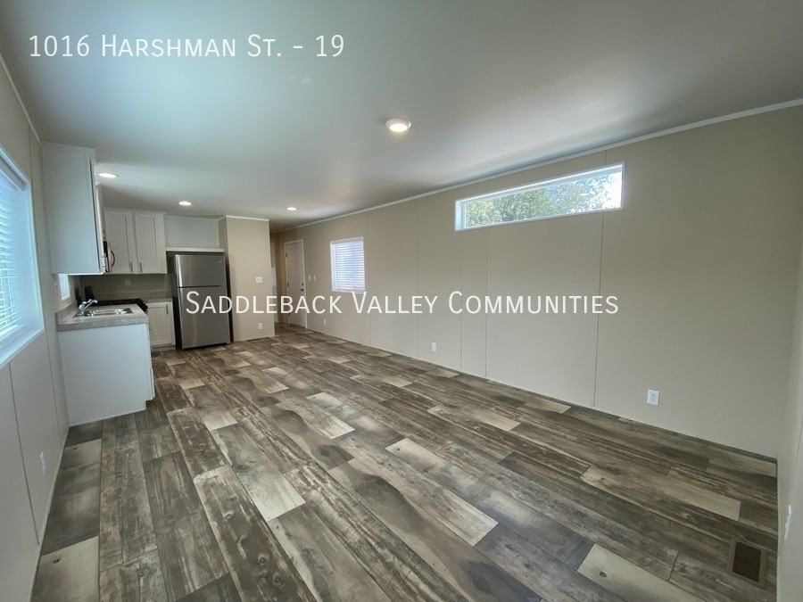 1016 Harshman St #19 - Photo 2 of 12