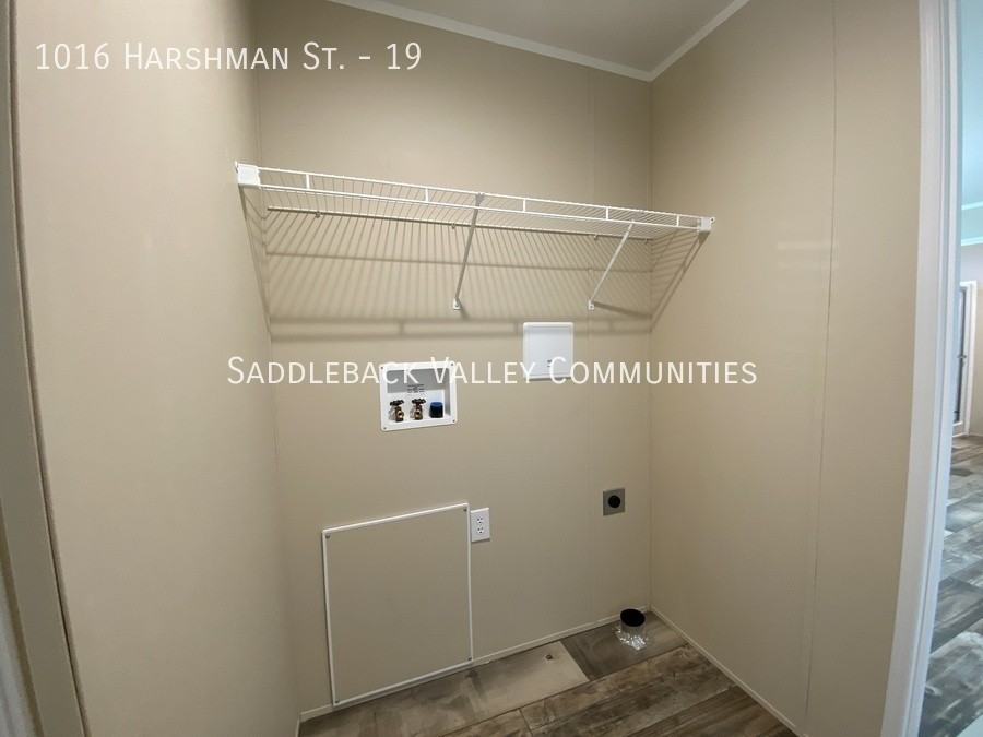 1016 Harshman St #19 - Photo 3 of 12