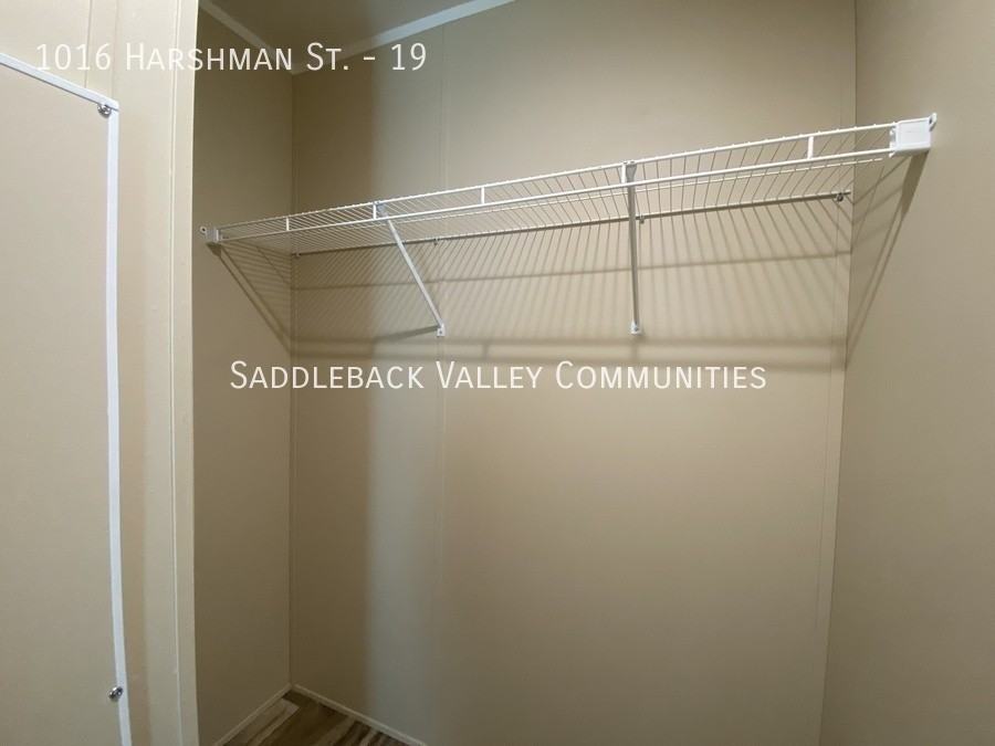 1016 Harshman St #19 - Photo 6 of 12