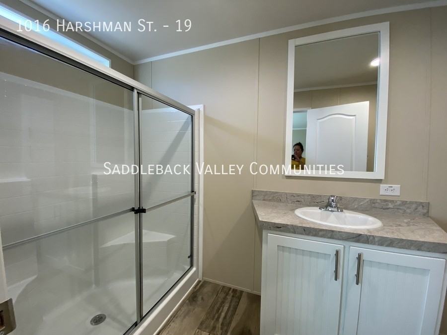 1016 Harshman St #19 - Photo 7 of 12