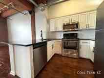 202 W 5th St #414 - Photo 1 of 1