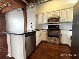 202 W 5th St #414 - Photo 1 of 1