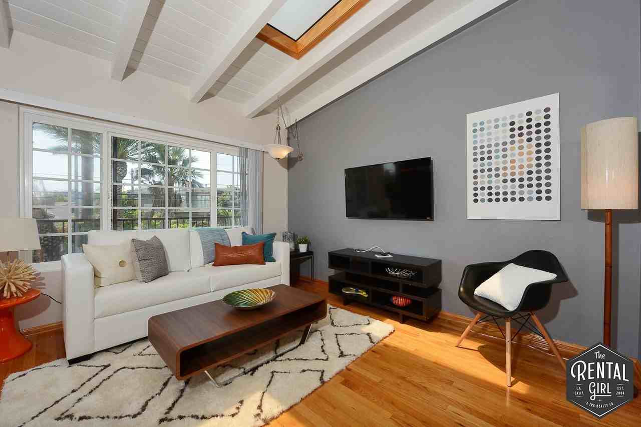 313 Mildred Ave #19
