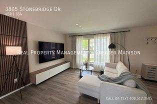 3805 Stonebridge Dr - Photo 1 of 1