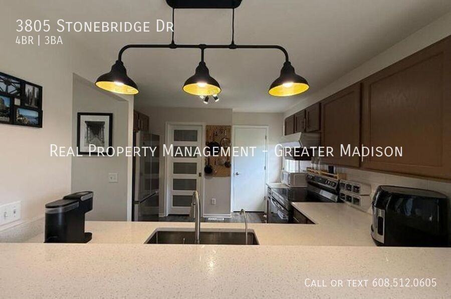 3805 Stonebridge Dr - Photo 6 of 21