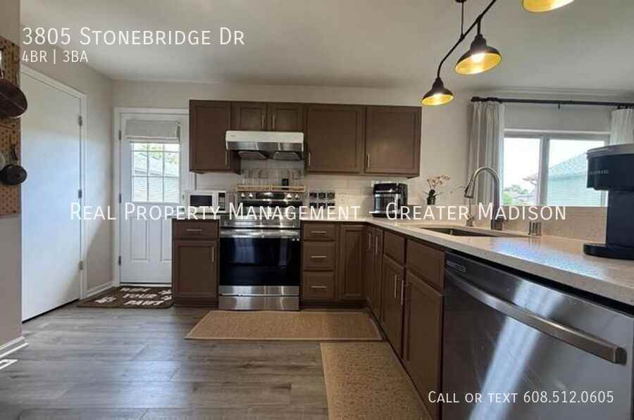 3805 Stonebridge Dr - Photo 7 of 21