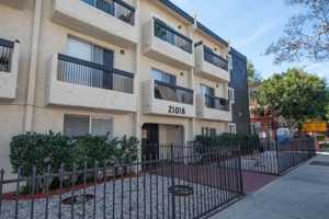 featured image of 21018 Gresham St