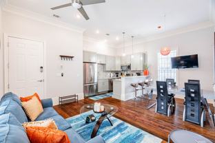 1201 Baronne St #5 - Photo 1 of 1