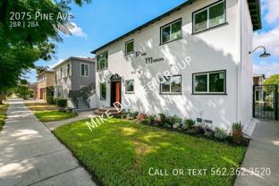 2075 Pine Ave - Photo 1 of 1