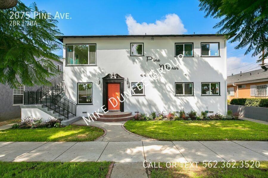 2075 Pine Ave - Photo 2 of 22