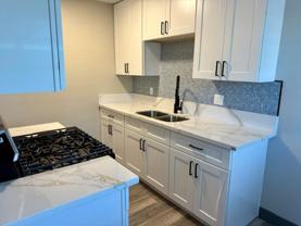 228 H St #J - Photo 1 of 1