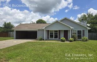 featured image of 6006 Buckhead Dr
