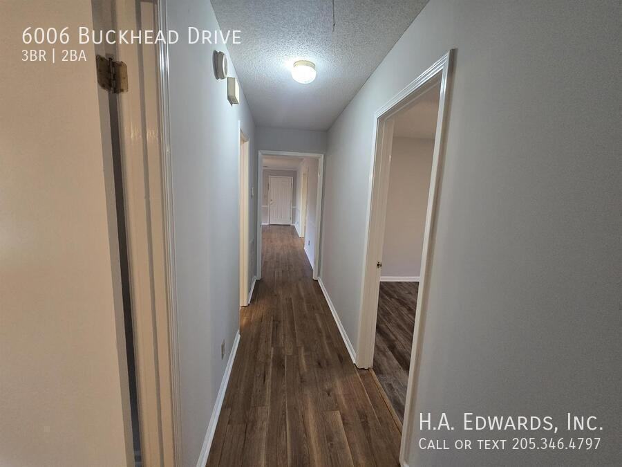 6006 Buckhead Dr - Photo 5 of 16