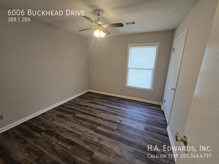 6006 Buckhead Dr - Photo 6 of 16