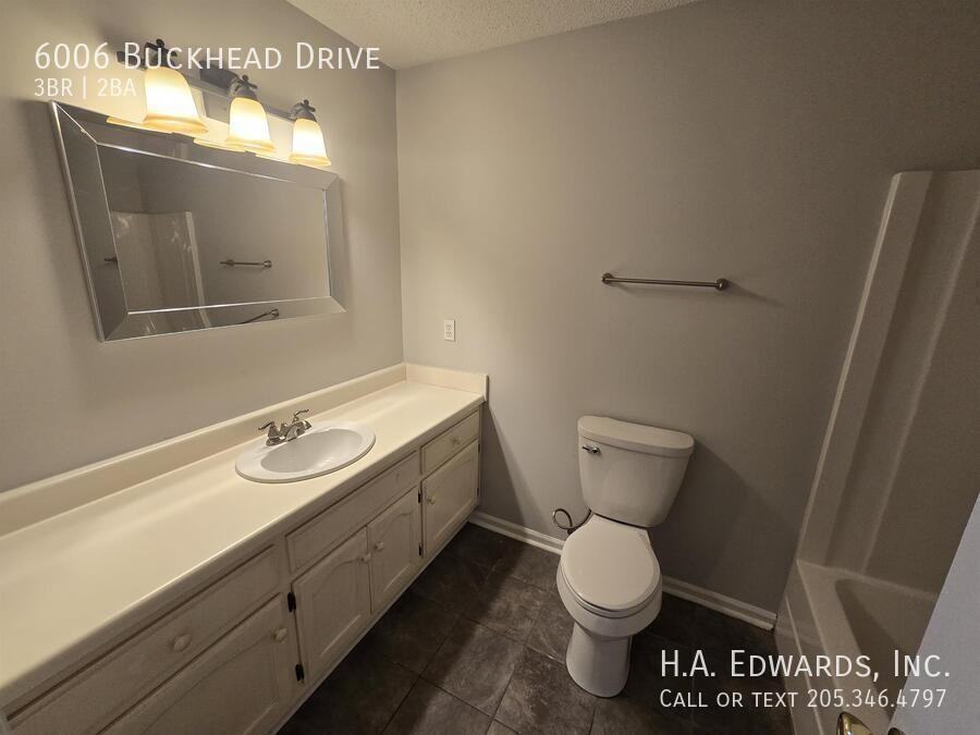 6006 Buckhead Dr - Photo 7 of 16