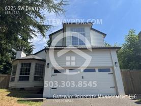 6325 Sw Bently Ct - Photo 1 of 1