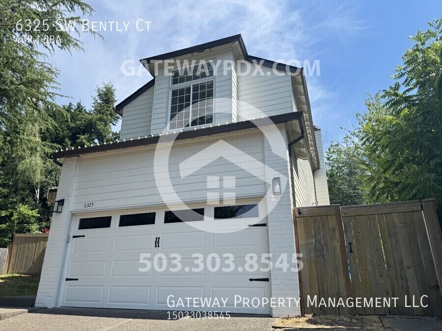 6325 Sw Bently Ct - Photo 2 of 30