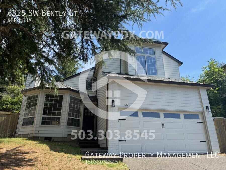 6325 Sw Bently Ct - Photo 3 of 30
