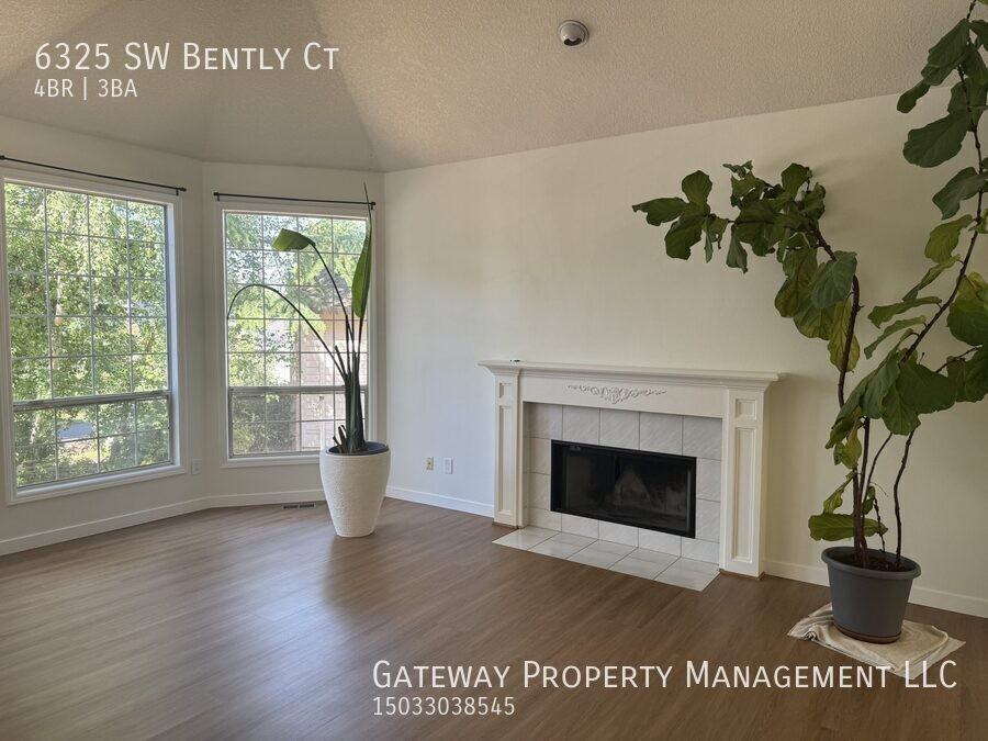 6325 Sw Bently Ct - Photo 6 of 30