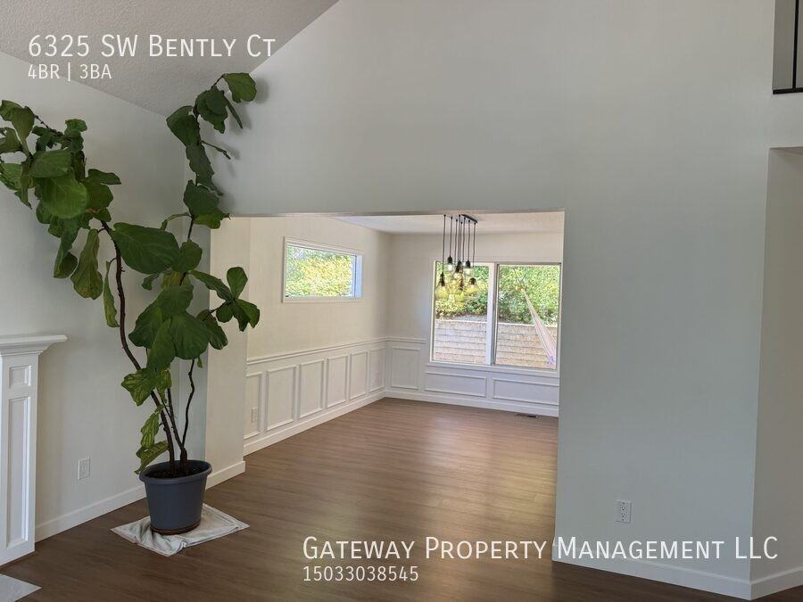 6325 Sw Bently Ct - Photo 7 of 30