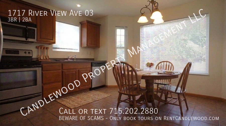 1717 River View Ave - Photo 3 of 23