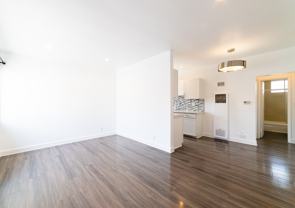 319 N Heliotrope Dr #2 - Photo 1 of 1