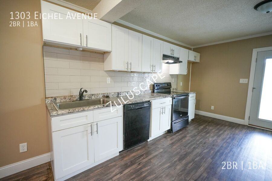 1303 E Eichel Ave - Photo 5 of 18