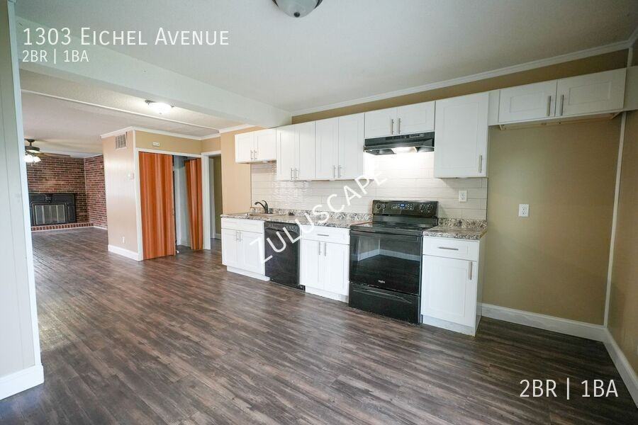 1303 E Eichel Ave - Photo 6 of 18
