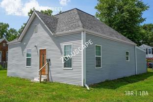 1710 E Division St - Photo 1 of 1
