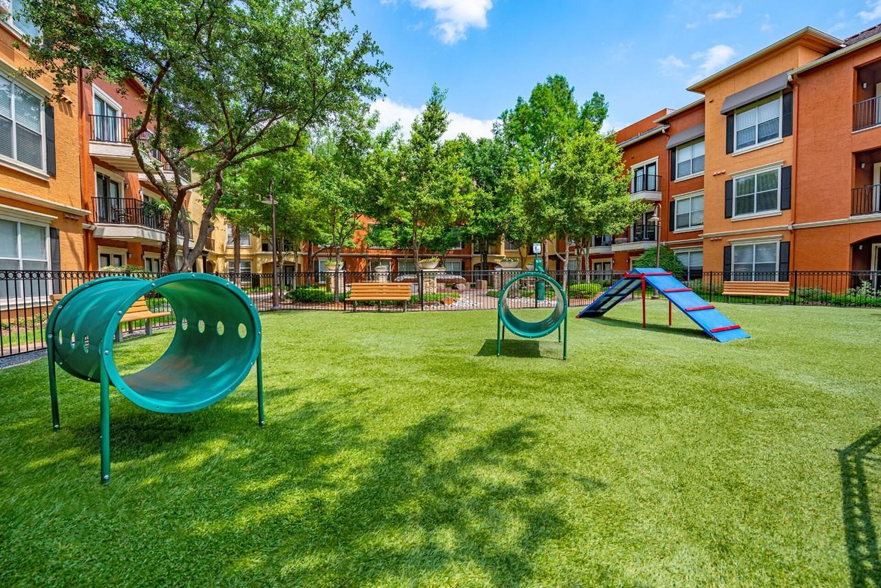 Allura Las Colinas - Photo 6 of 21