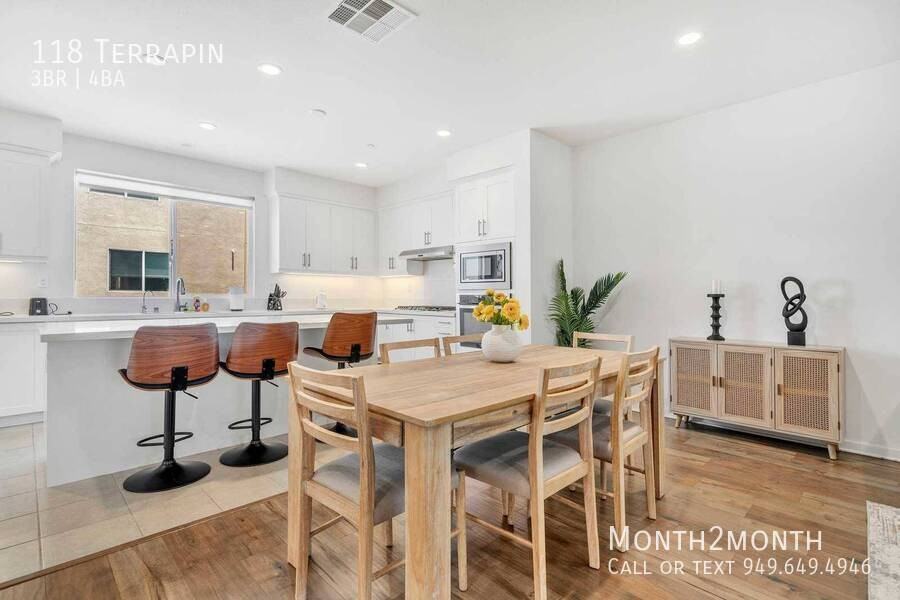 118 Terrapin - Photo 2 of 45